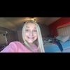 camcarter04
